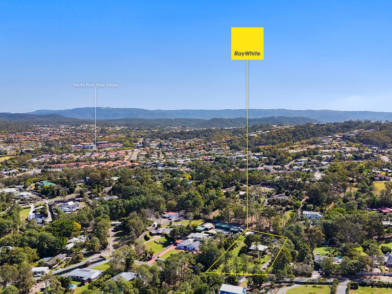 Photo - 11 Connemara Road, Gaven QLD 4211 - Image 14