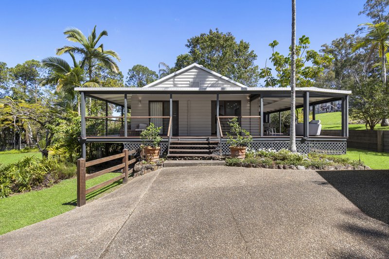 Photo - 11 Connemara Road, Gaven QLD 4211 - Image 15