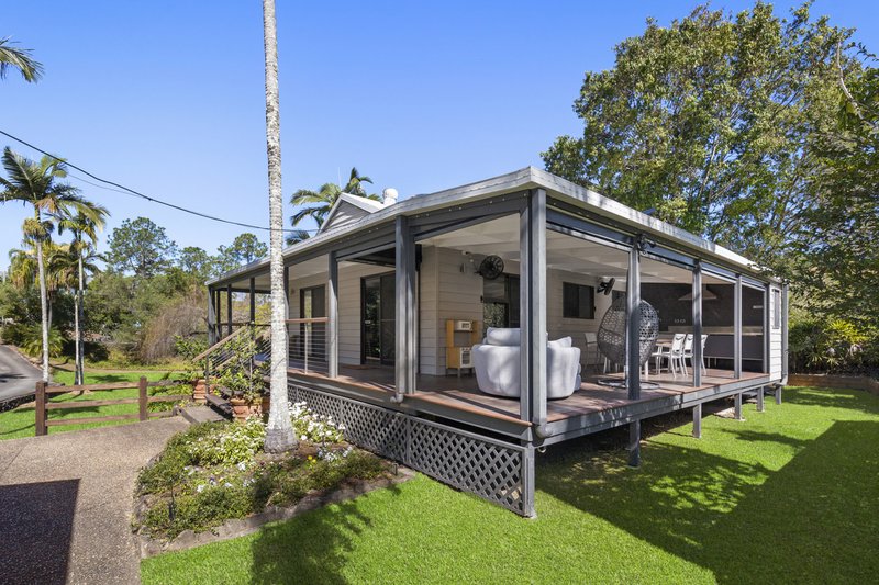 Photo - 11 Connemara Road, Gaven QLD 4211 - Image 17