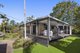 Photo - 11 Connemara Road, Gaven QLD 4211 - Image 17
