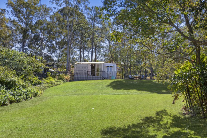 Photo - 11 Connemara Road, Gaven QLD 4211 - Image 19