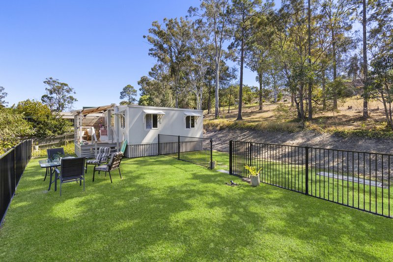Photo - 11 Connemara Road, Gaven QLD 4211 - Image 20