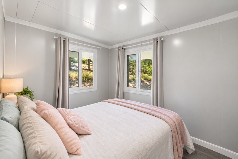 Photo - 11 Connemara Road, Gaven QLD 4211 - Image 22