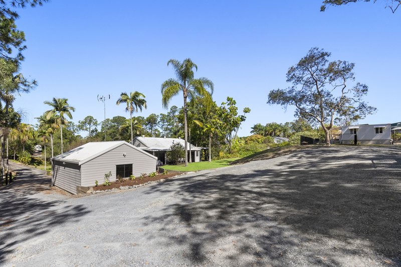 Photo - 11 Connemara Road, Gaven QLD 4211 - Image 26