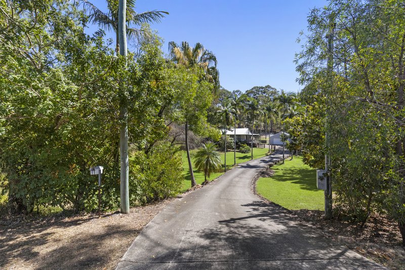 Photo - 11 Connemara Road, Gaven QLD 4211 - Image 27