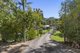 Photo - 11 Connemara Road, Gaven QLD 4211 - Image 27