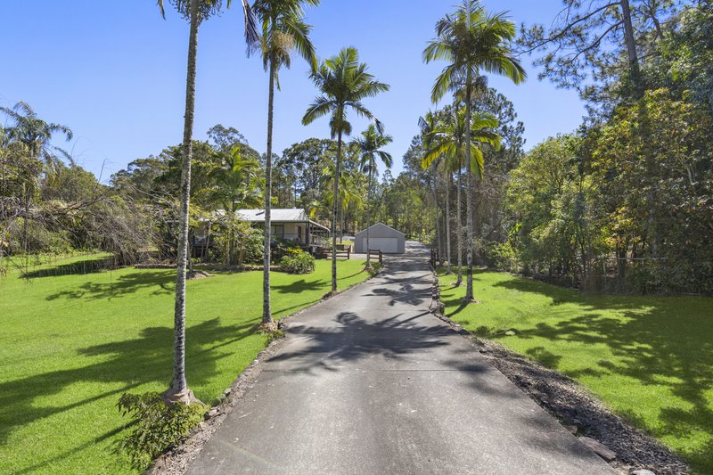 Photo - 11 Connemara Road, Gaven QLD 4211 - Image 28