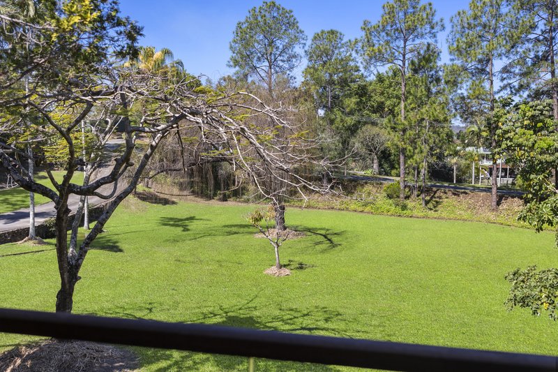 Photo - 11 Connemara Road, Gaven QLD 4211 - Image 29