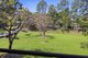 Photo - 11 Connemara Road, Gaven QLD 4211 - Image 29
