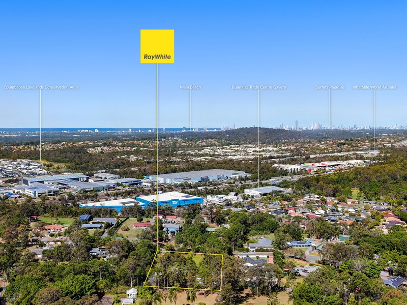 Photo - 11 Connemara Road, Gaven QLD 4211 - Image 30