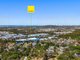 Photo - 11 Connemara Road, Gaven QLD 4211 - Image 30