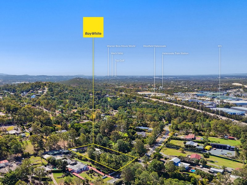 Photo - 11 Connemara Road, Gaven QLD 4211 - Image 31