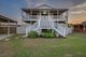 Photo - 11 Connolly Court, Telina QLD 4680 - Image 1