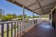 Photo - 11 Connolly Court, Telina QLD 4680 - Image 5