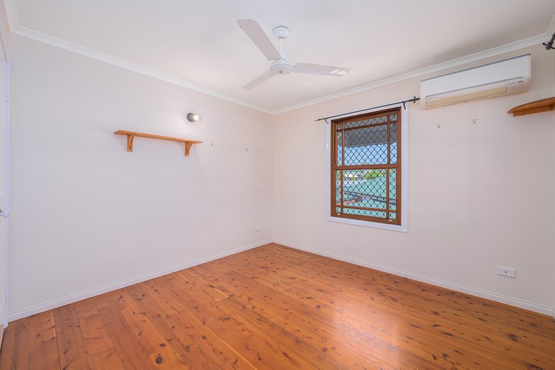 Photo - 11 Connolly Court, Telina QLD 4680 - Image 6