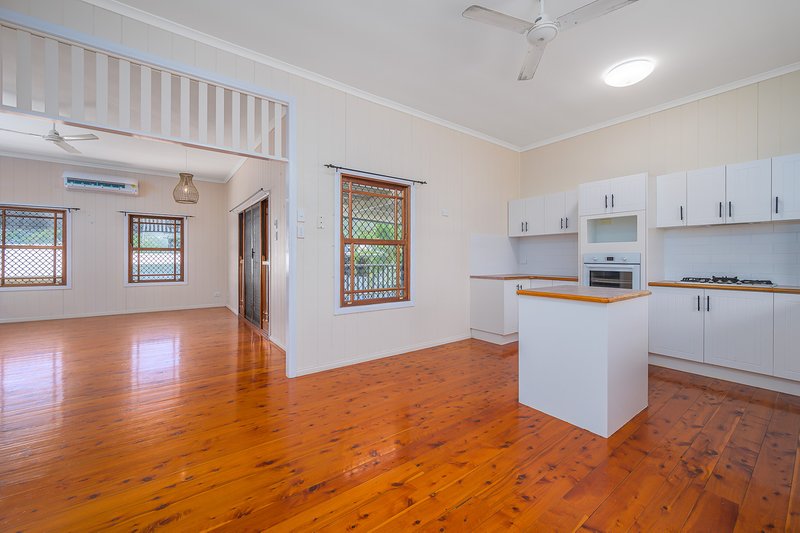 Photo - 11 Connolly Court, Telina QLD 4680 - Image 11