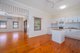 Photo - 11 Connolly Court, Telina QLD 4680 - Image 11