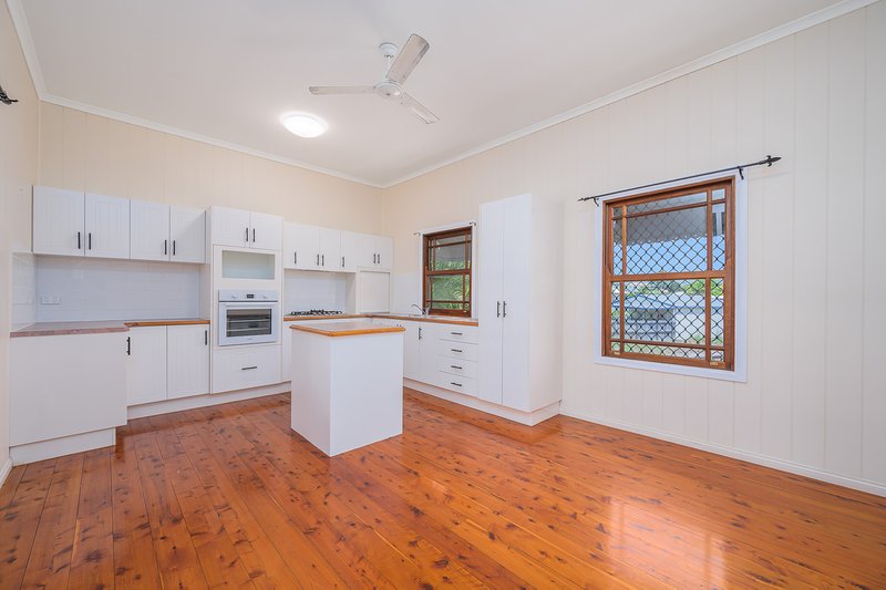 Photo - 11 Connolly Court, Telina QLD 4680 - Image 12