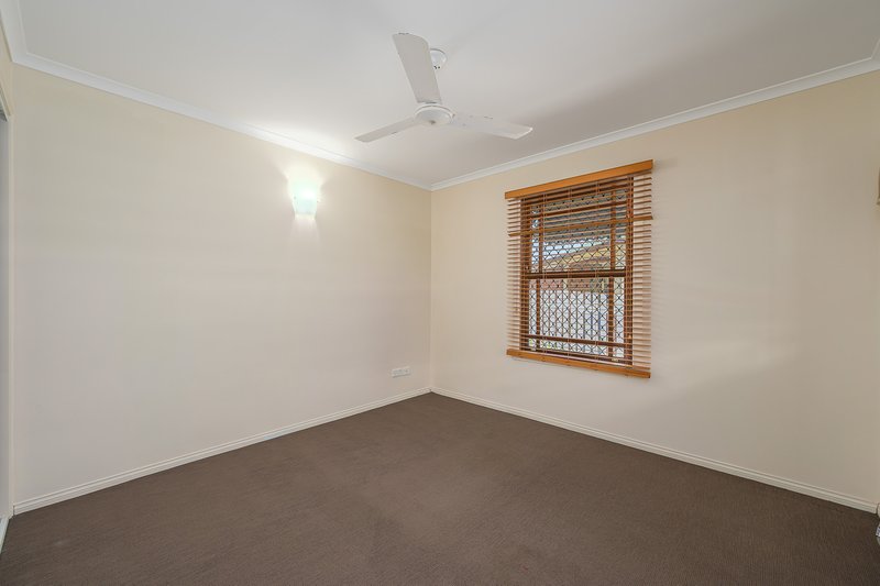 Photo - 11 Connolly Court, Telina QLD 4680 - Image 23