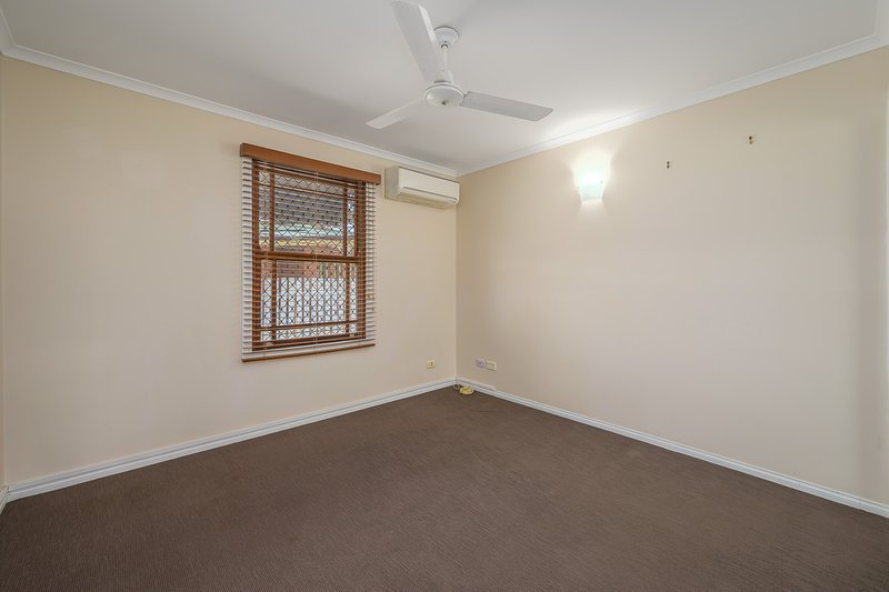 Photo - 11 Connolly Court, Telina QLD 4680 - Image 24