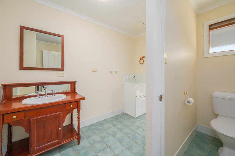 Photo - 11 Connolly Court, Telina QLD 4680 - Image 25