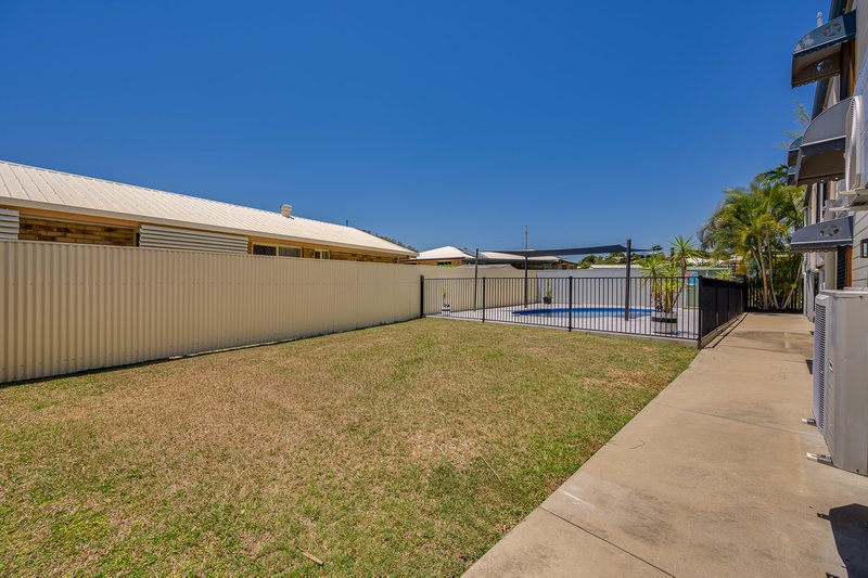 Photo - 11 Connolly Court, Telina QLD 4680 - Image 26