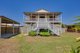 Photo - 11 Connolly Court, Telina QLD 4680 - Image 27