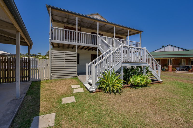 Photo - 11 Connolly Court, Telina QLD 4680 - Image 28