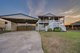 Photo - 11 Connolly Court, Telina QLD 4680 - Image 30