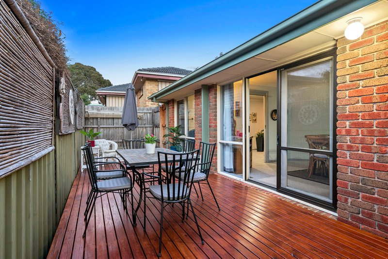 11 Connors Street, Highett VIC 3190