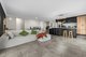 Photo - 11 Conquest Close, Rutherford NSW 2320 - Image 2