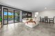 Photo - 11 Conquest Close, Rutherford NSW 2320 - Image 4