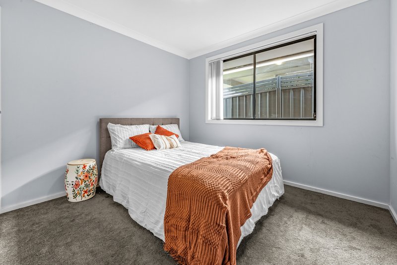 Photo - 11 Conquest Close, Rutherford NSW 2320 - Image 9