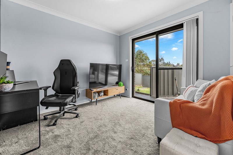 Photo - 11 Conquest Close, Rutherford NSW 2320 - Image 11