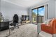 Photo - 11 Conquest Close, Rutherford NSW 2320 - Image 11