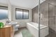 Photo - 11 Conquest Close, Rutherford NSW 2320 - Image 12