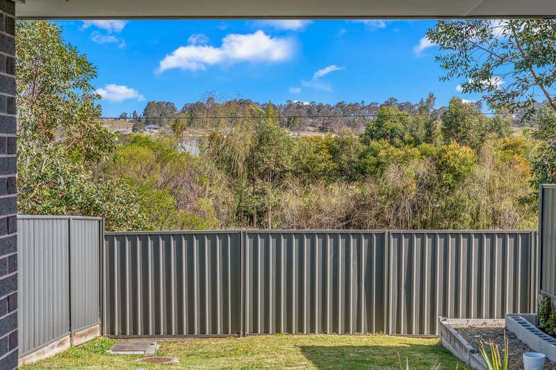 Photo - 11 Conquest Close, Rutherford NSW 2320 - Image 14