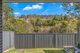 Photo - 11 Conquest Close, Rutherford NSW 2320 - Image 14