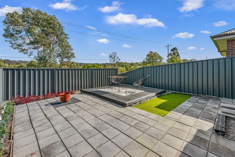 Photo - 11 Conquest Close, Rutherford NSW 2320 - Image 15