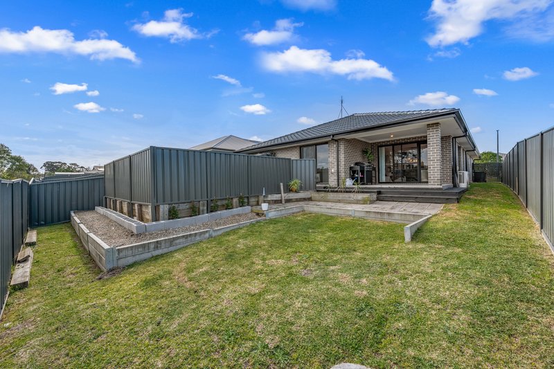 Photo - 11 Conquest Close, Rutherford NSW 2320 - Image 16