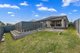 Photo - 11 Conquest Close, Rutherford NSW 2320 - Image 16