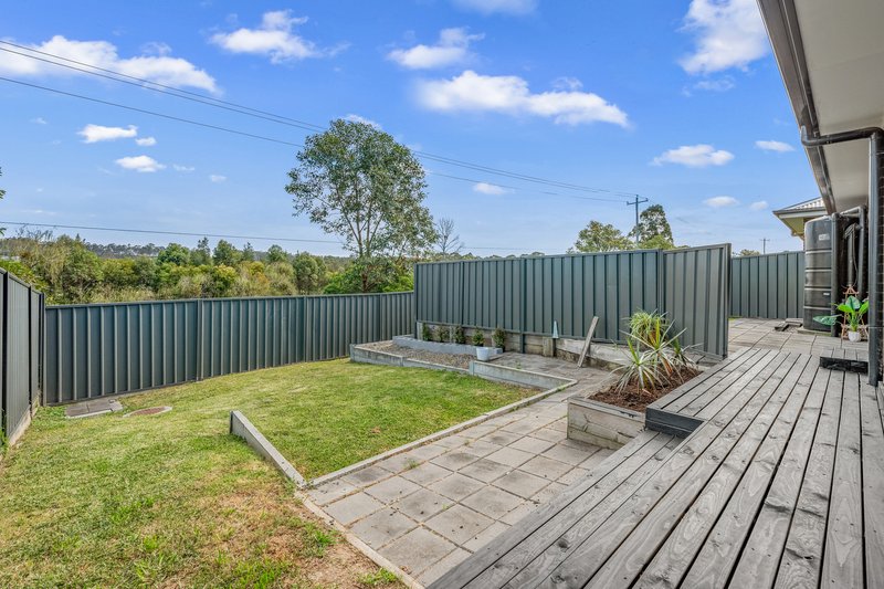 Photo - 11 Conquest Close, Rutherford NSW 2320 - Image 17