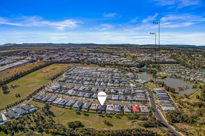 Photo - 11 Conquest Close, Rutherford NSW 2320 - Image 18