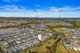 Photo - 11 Conquest Close, Rutherford NSW 2320 - Image 19