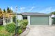 Photo - 11 Conroy Place, Roxburgh Park VIC 3064 - Image 1