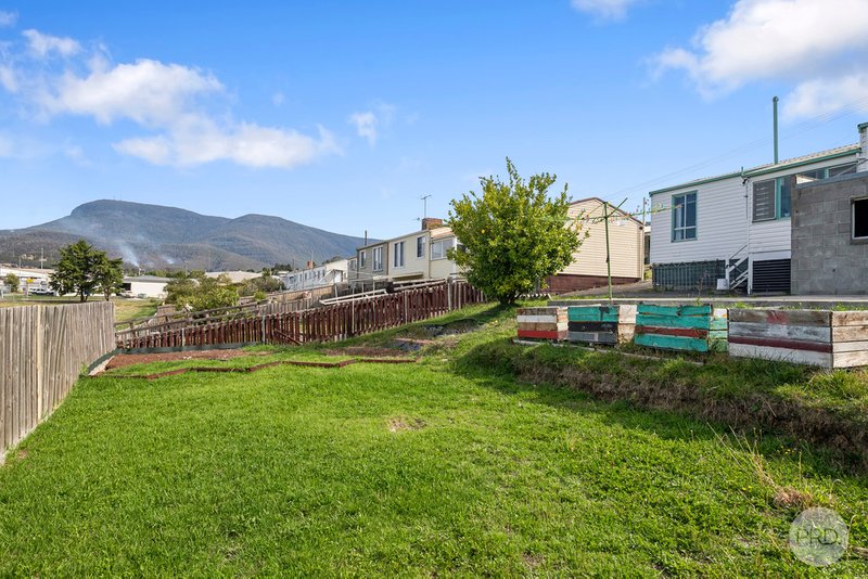 11 Continental Road, Glenorchy TAS 7010