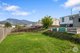 Photo - 11 Continental Road, Glenorchy TAS 7010 - Image 1