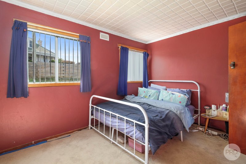 Photo - 11 Continental Road, Glenorchy TAS 7010 - Image 11