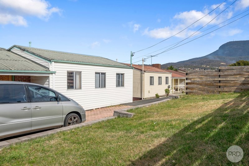 Photo - 11 Continental Road, Glenorchy TAS 7010 - Image 14