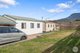 Photo - 11 Continental Road, Glenorchy TAS 7010 - Image 14